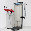 Top Sale Equipment Leg Curl Leg Extension Machine